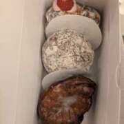 ヒメ日記 2026/03/17 16:12 投稿 せいか 東京人妻セレブリティ（ユメオト）