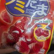 ヒメ日記 2026/03/20 12:02 投稿 せいか 東京人妻セレブリティ（ユメオト）