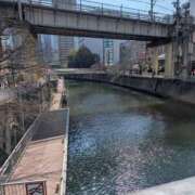 ヒメ日記 2026/03/24 09:56 投稿 せいか 東京人妻セレブリティ（ユメオト）