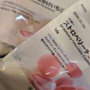 ヒメ日記 2026/03/24 15:56 投稿 せいか 東京人妻セレブリティ（ユメオト）