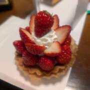 ヒメ日記 2026/03/27 16:10 投稿 せいか 東京人妻セレブリティ（ユメオト）