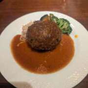 ヒメ日記 2026/04/04 18:18 投稿 せいか 東京人妻セレブリティ（ユメオト）