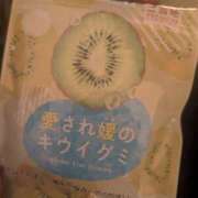 ヒメ日記 2026/04/05 20:01 投稿 せいか 東京人妻セレブリティ（ユメオト）