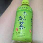 ヒメ日記 2026/04/11 13:35 投稿 せいか 東京人妻セレブリティ（ユメオト）