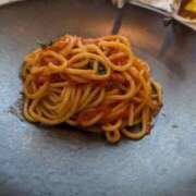 ヒメ日記 2026/04/11 20:23 投稿 せいか 東京人妻セレブリティ（ユメオト）