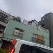 せいか ずっと雨…☔ 東京人妻セレブリティ（ユメオト）