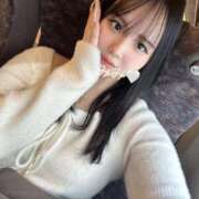 ヒメ日記 2026/03/04 19:31 投稿 みみ★170cmの極上バランス BUNNY PLAS