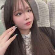 ヒメ日記 2026/03/05 07:11 投稿 みみ★170cmの極上バランス BUNNY PLAS