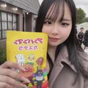 ヒメ日記 2026/03/06 09:03 投稿 みみ★170cmの極上バランス BUNNY PLAS