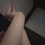 ヒメ日記 2026/03/06 11:03 投稿 みみ★170cmの極上バランス BUNNY PLAS