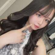 ヒメ日記 2026/03/06 17:01 投稿 みみ★170cmの極上バランス BUNNY PLAS