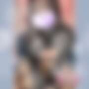 ヒメ日記 2026/02/22 19:00 投稿 りつ バタフライ立川