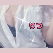 りつ 体験入店ありがとうございます✨️ バタフライ立川