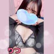 ヒメ日記 2026/02/26 18:18 投稿 りつ バタフライ立川