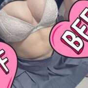 ヒメ日記 2026/03/04 20:04 投稿 りつ バタフライ立川