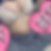 ヒメ日記 2026/03/06 12:00 投稿 りつ バタフライ立川