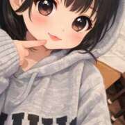 ヒメ日記 2026/03/20 12:00 投稿 りつ バタフライ立川