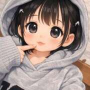 ヒメ日記 2026/03/20 12:25 投稿 りつ バタフライ立川