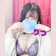 ヒメ日記 2026/03/22 11:40 投稿 りつ バタフライ立川