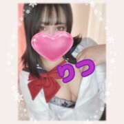 りつ 次回予告💘 バタフライ立川