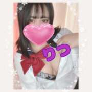 りつ 次回予告💘 バタフライ立川