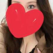 れん 出勤❤️ ぷるるん小町 京橋店