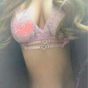 ヒメ日記 2026/03/01 12:16 投稿 れん ぷるるん小町 京橋店