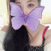 ヒメ日記 2026/03/02 13:17 投稿 れん ぷるるん小町 京橋店