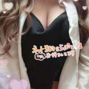 ヒメ日記 2026/03/02 18:03 投稿 れん ぷるるん小町 京橋店