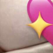 ヒメ日記 2026/03/17 08:32 投稿 みみ 蒼いうさぎ