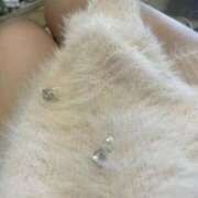 まき【体験入店】 しゅっきん❣️ Minette ～ミネット～ 高崎店