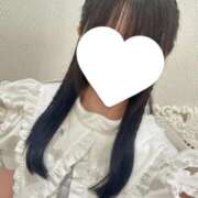 ヒメ日記 2026/02/28 08:20 投稿 純白【ましろ】 ピンクコレクションBabyキタ兎我野店