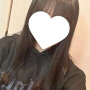 ヒメ日記 2026/02/28 18:30 投稿 純白【ましろ】 ピンクコレクションBabyキタ兎我野店