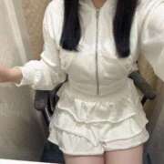 ヒメ日記 2026/03/05 17:22 投稿 純白【ましろ】 ピンクコレクションBabyキタ兎我野店