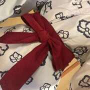 ヒメ日記 2026/03/11 19:50 投稿 純白【ましろ】 ピンクコレクションBabyキタ兎我野店