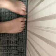 ヒメ日記 2026/03/11 23:20 投稿 純白【ましろ】 ピンクコレクションBabyキタ兎我野店