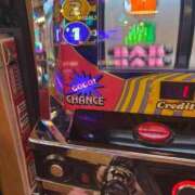 ヒメ日記 2026/02/22 19:20 投稿 えま リアル難波店