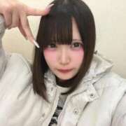 ヒメ日記 2026/02/23 05:00 投稿 えま リアル難波店