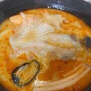 えま 出勤してます😆 リアル難波店