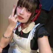 えま 4連勤完走🌟実はわたし… リアル難波店