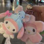 えま 明日います📛 リアル難波店