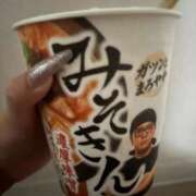 ヒメ日記 2026/02/28 20:40 投稿 えま リアル難波店