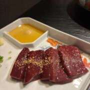 ヒメ日記 2026/03/01 04:50 投稿 えま リアル難波店