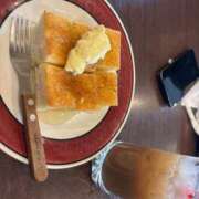 ヒメ日記 2026/03/05 20:50 投稿 えま リアル難波店