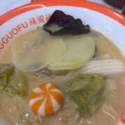 ヒメ日記 2026/03/13 23:50 投稿 えま リアル難波店