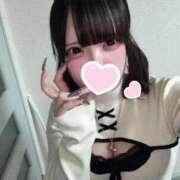 ヒメ日記 2026/03/14 12:41 投稿 えま リアル難波店