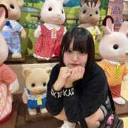 ヒメ日記 2026/03/14 19:21 投稿 えま リアル難波店