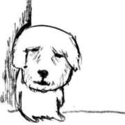 えま すみません😭 リアル難波店