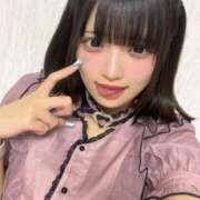 えま がんばる！ リアル難波店