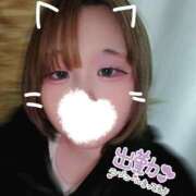 たもん はじめまして  ᴗ  ̫ ᴗ  ♡ 白いぽっちゃりさん五反田店